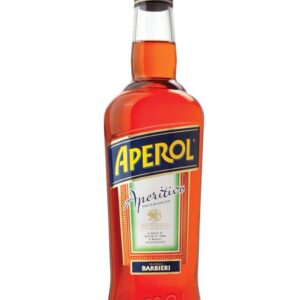 Aperol Aperitivo 750 ml