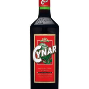 Cynar Aperitivo 750 ml