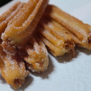 Churro